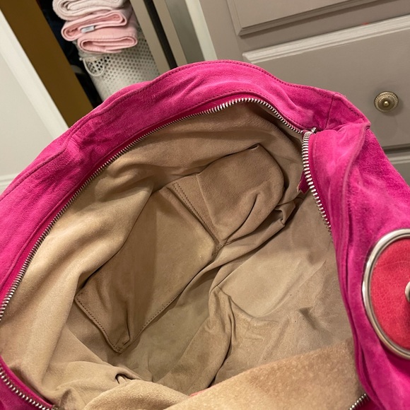 RARE Bottega Veneta Purse - Picture 11 of 13